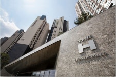 현대건설, 디에이치 브랜드 론칭 10주년 영상 공개