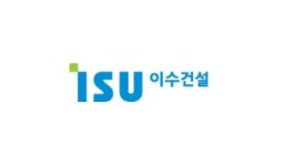 돈줄 마르는 이수건설, 초단기채 발행 지속