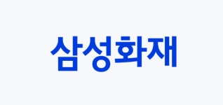 타인 명의로 보험 영업…삼성화재·한화생명 과태료 처분