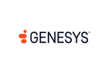 세일즈포스ㆍ서비스나우, 제네시스에 15억 달러 투자