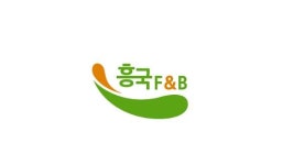 흥국에프엔비, 100억 규모 전환사채 발행 이유는