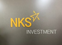 NKS인베스트, 1호 펀드부터 잭팟 예고