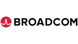 브로드컴, 4분기 매출 전망 월가 예상 상회…AI 반도체 수요 덕