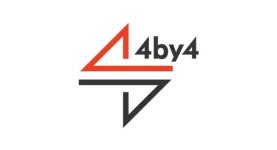 300억 조달 추진 포바이포, 반응 엇갈리는 이유는