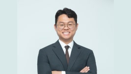 [원빌딩 시선] 아파트 대출 규제에 빌딩시장 활력