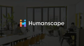 디자인그룹스케이프 | 휴먼스케이프, KB증권 주관사 선정...IPO 본격 착수