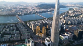 잡히지 않는 서울 집값에 공시가격 현실화 카드 만지작