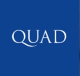 바이오 선구안 앞세운 쿼드운용, 500억 바이오펀드 띄운다