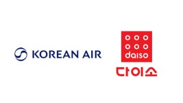 다이소부터 대한항공까지…금싸라기 부동산 사들여