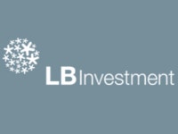 LB인베스트먼트, 잘 익은 노타 수확 시동...텐베거 기대감 쑥