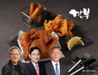 [팩트체크] 깐부치킨, 매장 안 늘린다고?