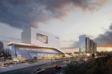 [兆대형 개발사업 돋보기] 한화 건설부문, 수서역세권 본PF 또 밀렸다