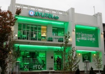 성수 부동산 또 사들이는 무신사…팝업스토어 매입 예정