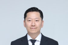 [원빌딩 시선] 혼란한 금융시장, 부동산 자산의 의미