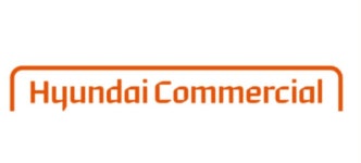 현대커머셜, 캠코 대출형 기업지원 펀드 6호 참여