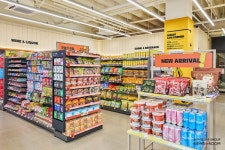 G마켓 해결한 이마트, 편의점도 메스 댄다