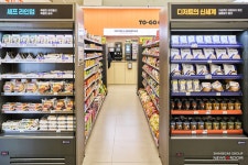 G마켓 해결한 이마트, 편의점도 메스 댄다