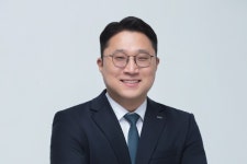 [원빌딩 시선] 지금 건물을 매입해도 괜찮을까 