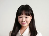[원빌딩 시선] 송현동의 재탄생, 문화가 부동산을 움직일 때