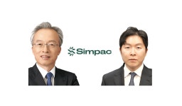 [중견社 지배구조 모니터] 심팩, 2세 승계 마지막 퍼즐은 자사주