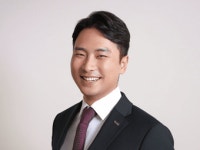 [원빌딩 시선] 2025년 자산가들은 어느 지역을 선택했나