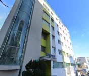 [대기업 리스크 엑스레이] 의료법인 필 의료재단, 공익법인인가 승계의 또 다른 축인가