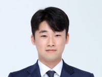 시선 강남2층점 | [원빌딩 시선] 부동산 변곡점, 강남은 안전한가