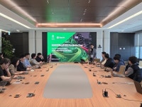 코넥트립 | IMM인베스트먼트, OpenAI 손잡고 포트폴리오 AI 고도화