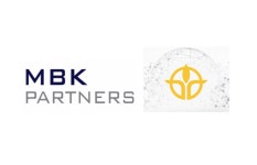 고려아연 이사회 재편, 영풍·MBK 최윤범 견제 기반 확보