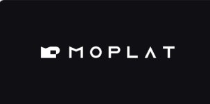 모플랫, 퀀텀닷으로 車조명·센서 두 토끼 잡는다