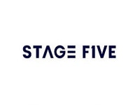 스테이지파이브, Full MVNO·AI 플랫폼 투트랙 강화