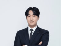 [원빌딩 시선] 신사동 가로수길, 부활할 수 있을까