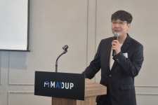 매드업, 공모가 상단 8000원 확정…상장 후 시가총액 약 1500억