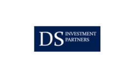 DS투자파트너스, 산업은행 출신 CIO 영입