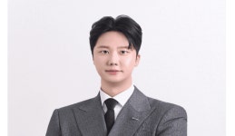[원빌딩 시선] 연예인 건물주들이 조용히 바꾸기 시작한 '투자 판도'
