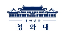 李대통령 