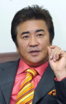 나이 환갑 지나 새로운 인생사는 나한일...유혜영과 이혼후 정은숙과 결혼, 순탄치 않았던 삶!