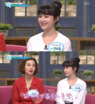 전영록 전 부인 배우 이미영, 미스 해태 출신 나이 환갑 눈앞, 딸 전보람은 티아라 멤버..오빠는 이창훈