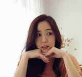 차화연 딸 차재이는 누구?...나이 예순 믿기지 않는 미모 차화연 쏙 빼닮은 유전자!