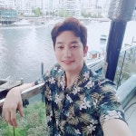 GoodbyeCanada 박시후, 인스타그램을 통해 근황 공개