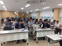 올가을 제18회 창원단감축제 기대