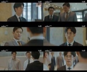 60일 지정생존자 함께 시청자들 감사 인사를 전했다.