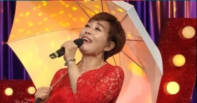 라디오스타 하춘화가 화려한 기록 뒤에 숨겨진 아픔을 털어놓는다.