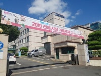 전통시장 가을축제...경남은 32개 시장 참여