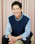 신하균, 영화 앵커 출연 확정…이혜영·천우희와 호흡