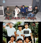 수원 소화초등학교, 신입생들 입학 후 첫 수업은 학교도서관에서!