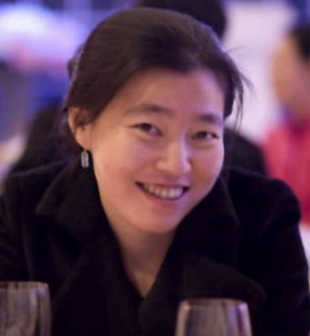 국감 출석 임은정 검사는 누구?, '꽃뱀 같은 여검사' 발언 폭로...서지현 검사 미투에 성폭력 폭로도!