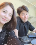 다이어트에 도움 1도 안되시는... 지난 14일 신소연의 인스타그램이 화제