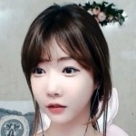 이쁘니 셀리 언니라구 해주셨네용... 지난 31일 셀리의 인스타그램이 화제