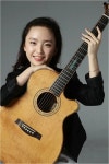 경남교육청, 지적장애인 기타리스트 김지희 씨 초청 교육